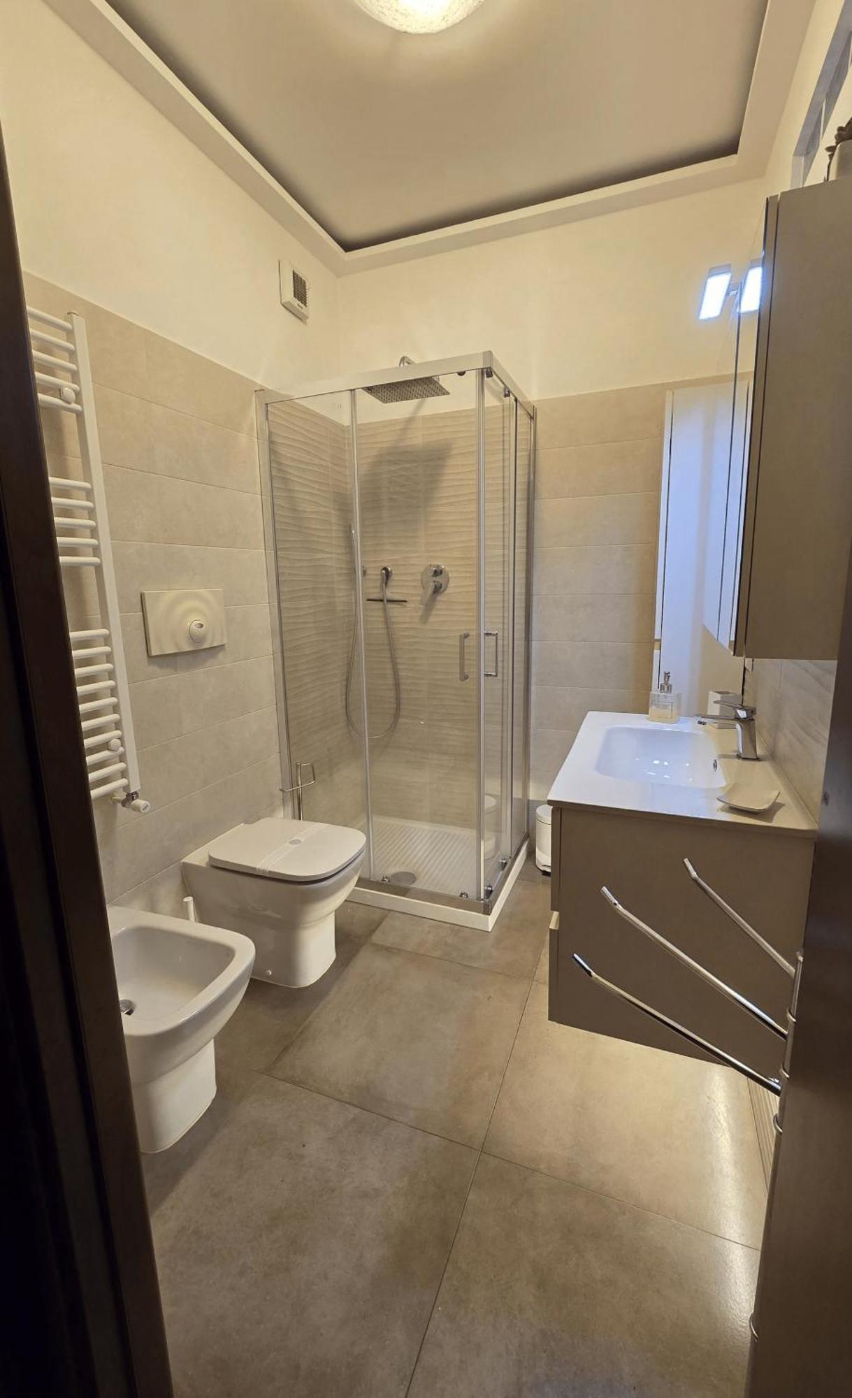 Giopi Home Vitinia Zewnętrze zdjęcie