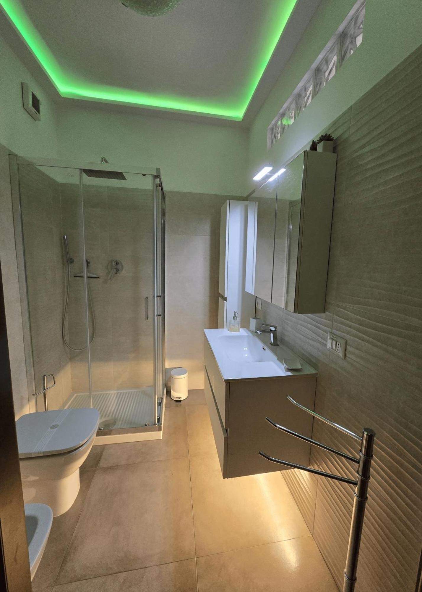 Giopi Home Vitinia Zewnętrze zdjęcie